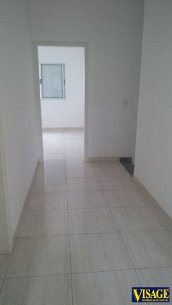 Imagem Casa à Venda,  em Jacareí
