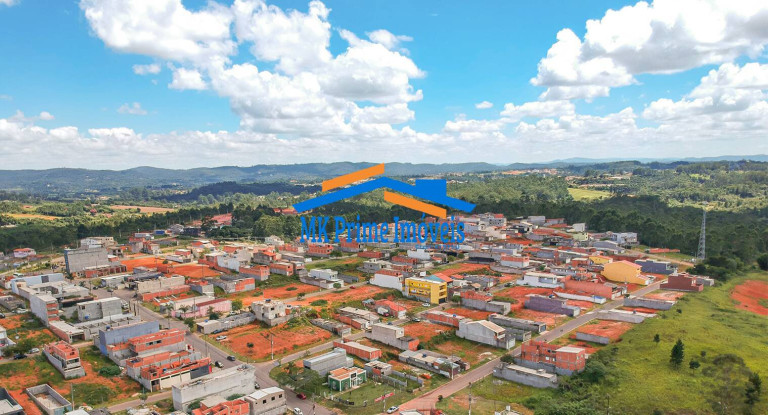 Imagem Terreno à Venda, 150 m² em Dos Pereiras (caucaia Do Alto) - Cotia Imagem Terreno à Venda, 150 m² em Dos Pereiras (caucaia Do Alto) - Cotia