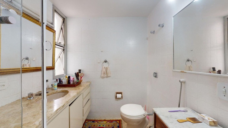 Imagem Apartamento com 3 Quartos à Venda, 97 m² em Jardim Paulista - São Paulo Imagem Apartamento com 3 Quartos à Venda, 97 m² em Jardim Paulista - São Paulo