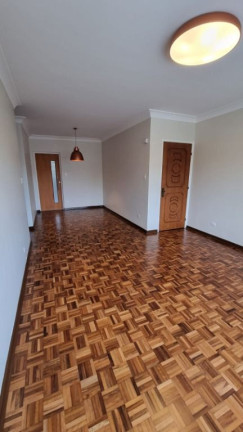 Imagem Apartamento com 3 Quartos à Venda, 104 m² em Jardim Wallace Simonsen - São Bernardo Do Campo Imagem Apartamento com 3 Quartos à Venda, 104 m² em Jardim Wallace Simonsen - São Bernardo Do Campo