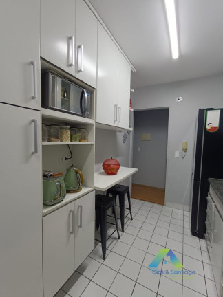 Imagem Apartamento com 3 Quartos à Venda, 63 m² em Vila Das Mercês - São Paulo Imagem Apartamento com 3 Quartos à Venda, 63 m² em Vila Das Mercês - São Paulo