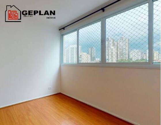 Imagem Apartamento com 2 Quartos à Venda, 72 m² em Vila Mariana - São Paulo Imagem Apartamento com 2 Quartos à Venda, 72 m² em Vila Mariana - São Paulo