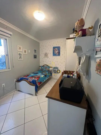Imagem Apartamento com 2 Quartos à Venda, 86 m² em Centro - São Gonçalo Imagem Apartamento com 2 Quartos à Venda, 86 m² em Centro - São Gonçalo