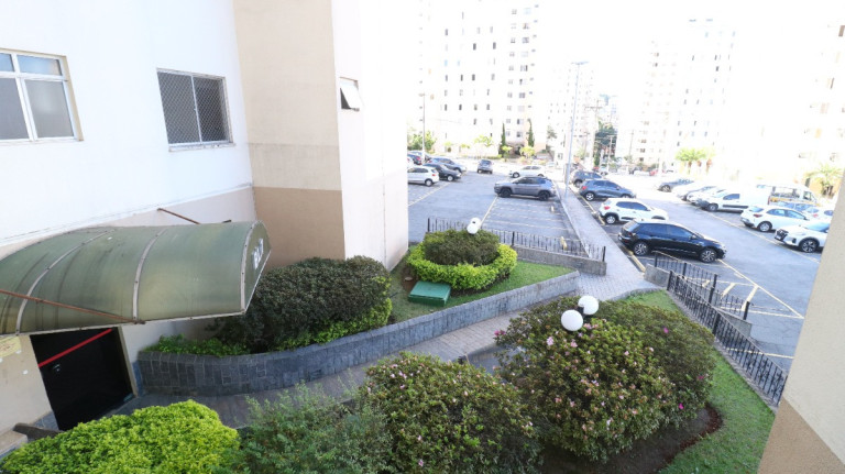 Imagem Apartamento com 2 Quartos à Venda, 49 m² em Vila Nova Cachoeirinha - São Paulo Imagem Apartamento com 2 Quartos à Venda, 49 m² em Vila Nova Cachoeirinha - São Paulo