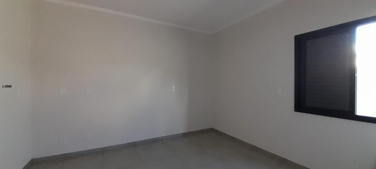Imagem Apartamento com 2 Quartos para Alugar, 39 m² em Jardim Palos Verdes - Botucatu
