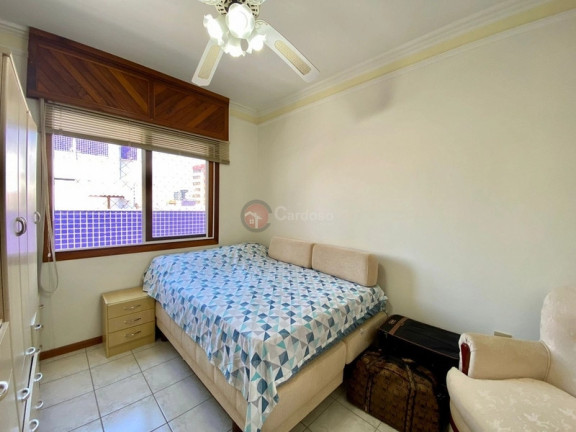Imagem Apartamento com 2 Quartos à Venda, 103 m² em Bairro Zona Nova - Capão Da Canoa
