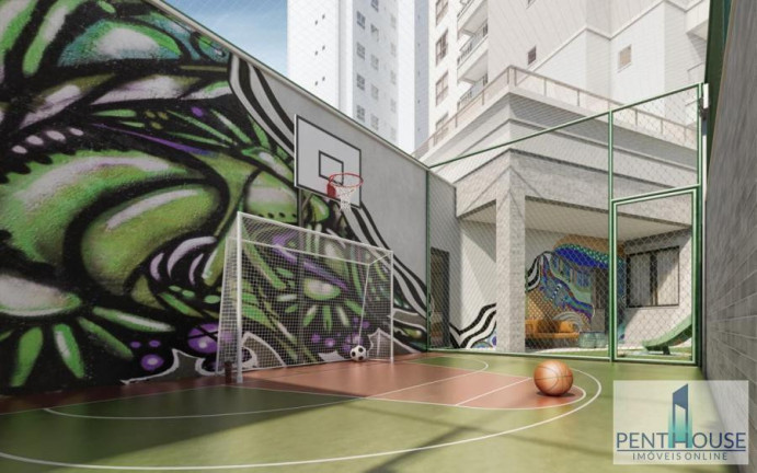Imagem Apartamento com 4 Quartos à Venda, 160 m² em Centro - Balneário Camboriú Imagem Apartamento com 4 Quartos à Venda, 160 m² em Centro - Balneário Camboriú