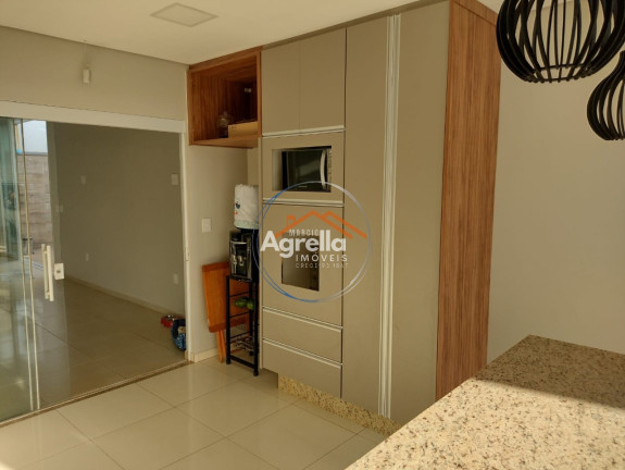 Imagem Casa com 3 Quartos à Venda, 181 m² em Residencial Do Bosque - Mogi Mirim Imagem Casa com 3 Quartos à Venda, 181 m² em Residencial Do Bosque - Mogi Mirim