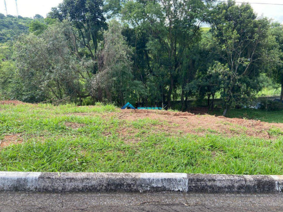 Imagem Terreno à Venda, 977 m² em Jardim Primavera - Itupeva Imagem Terreno à Venda, 977 m² em Jardim Primavera - Itupeva