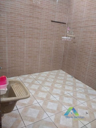 Imagem Casa com 3 Quartos à Venda, 88 m² em São João Clímaco - São Paulo Imagem Casa com 3 Quartos à Venda, 88 m² em São João Clímaco - São Paulo