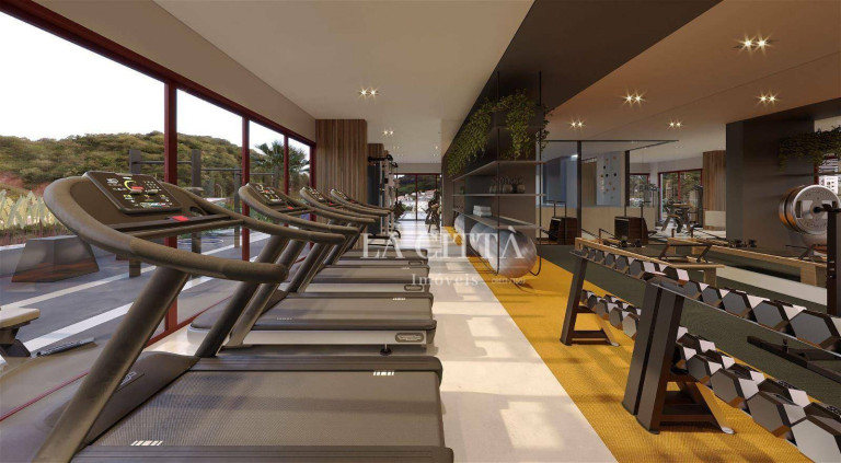Imagem Apartamento com 2 Quartos à Venda, 67 m² em Praia Brava - Itajaí Imagem Apartamento com 2 Quartos à Venda, 67 m² em Praia Brava - Itajaí
