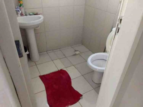 Imagem Casa com 2 Quartos à Venda,  em Estufa Ii - Ubatuba