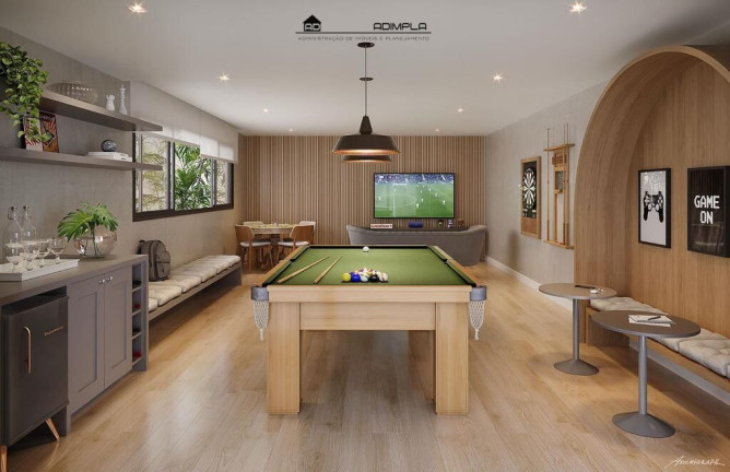 Imagem Apartamento com 2 Quartos à Venda, 51 m² em São Cristóvão - Rio De Janeiro Imagem Apartamento com 2 Quartos à Venda, 51 m² em São Cristóvão - Rio De Janeiro