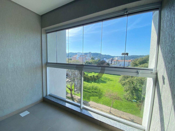 Imagem Apartamento com 2 Quartos para Alugar, 87 m² em Santo Inácio - Santa Cruz Do Sul Imagem Apartamento com 2 Quartos para Alugar, 87 m² em Santo Inácio - Santa Cruz Do Sul