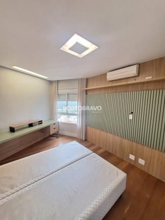 Imagem Apartamento com 3 Quartos para Alugar, 156 m² em 18 Do Forte Empresarial - Barueri Imagem Apartamento com 3 Quartos para Alugar, 156 m² em 18 Do Forte Empresarial - Barueri