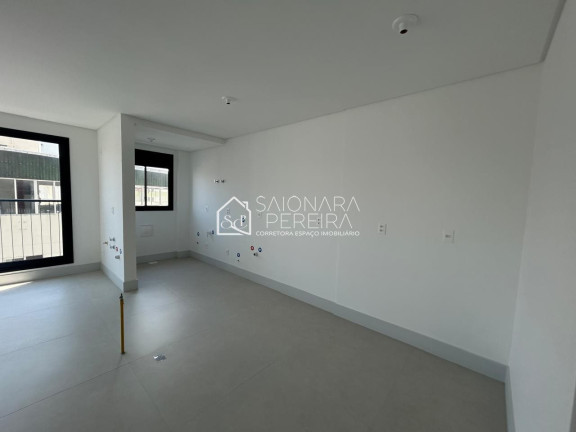 Imagem Apartamento com 3 Quartos à Venda, 115 m² em Estreito - Florianópolis