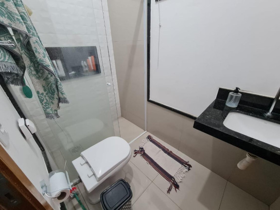 Imagem Casa com 3 Quartos à Venda, 180 m² em Alto Cafezal - Marília Imagem Casa com 3 Quartos à Venda, 180 m² em Alto Cafezal - Marília