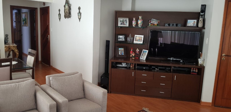 Imagem Imóvel com 3 Quartos à Venda, 140 m² em Mooca - São Paulo Imagem Imóvel com 3 Quartos à Venda, 140 m² em Mooca - São Paulo