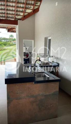 Imagem Casa com 4 Quartos à Venda, 400 m² em Condomínio Jardim Das Palmeiras - Bragança Paulista Imagem Casa com 4 Quartos à Venda, 400 m² em Condomínio Jardim Das Palmeiras - Bragança Paulista