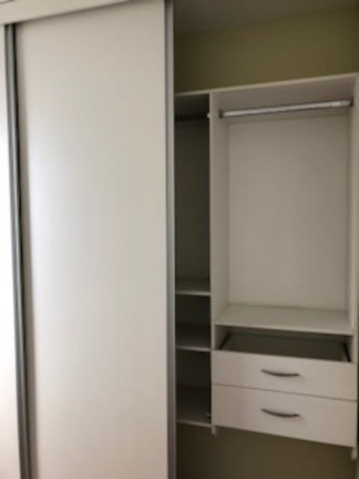 Imagem Imóvel com 3 Quartos à Venda, 60 m² em Parque Itália - Campinas Imagem Imóvel com 3 Quartos à Venda, 60 m² em Parque Itália - Campinas