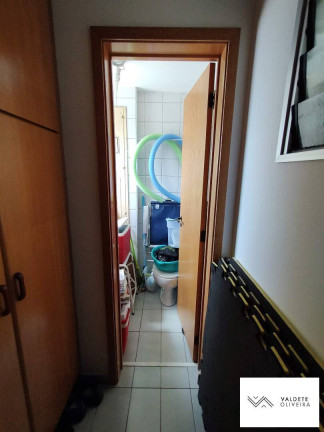 Imagem Apartamento com 4 Quartos à Venda, 130 m² em Jardim Das Colinas - São José Dos Campos Imagem Apartamento com 4 Quartos à Venda, 130 m² em Jardim Das Colinas - São José Dos Campos