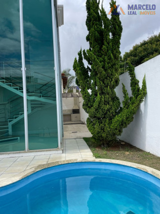 Imagem Casa com 4 Quartos à Venda, 284 m² em Boa Vista - Vitória Da Conquista Imagem Casa com 4 Quartos à Venda, 284 m² em Boa Vista - Vitória Da Conquista
