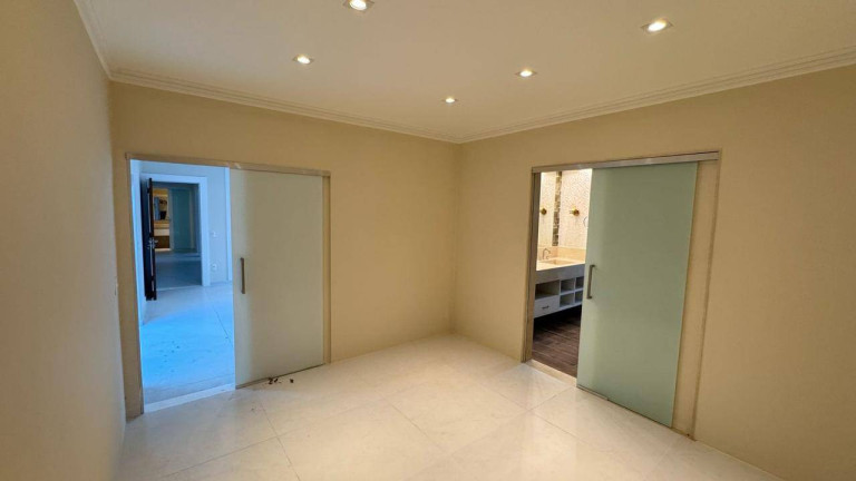 Imagem Casa com 4 Quartos à Venda, 450 m² em Haway - Araruama Imagem Casa com 4 Quartos à Venda, 450 m² em Haway - Araruama