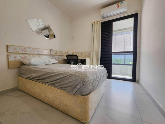 Imagem Apartamento com 4 Quartos à Venda, 120 m² em Riviera De São Lourenço - Bertioga