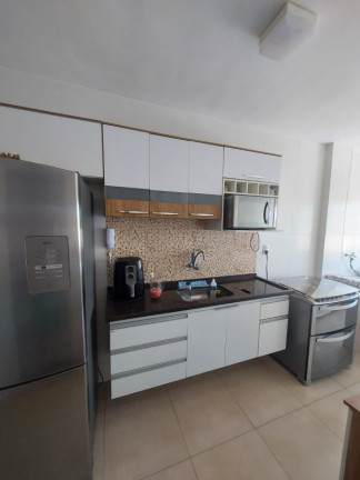 Imagem Imóvel com 2 Quartos à Venda, 69 m² em Parque Uruguaiana - Duque De Caxias Imagem Imóvel com 2 Quartos à Venda, 69 m² em Parque Uruguaiana - Duque De Caxias
