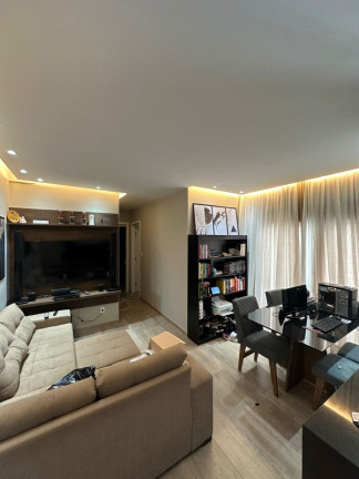 Apartamento com 2 Quartos para Alugar, 48 m² em Sim - Feira De Santana