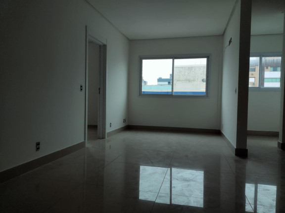 Imagem Apartamento com 1 Quarto à Venda, 43 m² em Centro - Capao Da Canoa Imagem Apartamento com 1 Quarto à Venda, 43 m² em Centro - Capao Da Canoa