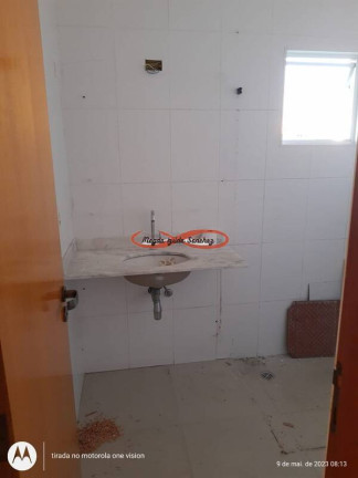 Imagem Casa com 2 Quartos à Venda, 140 m² em Jardim Vila Formosa - São Paulo