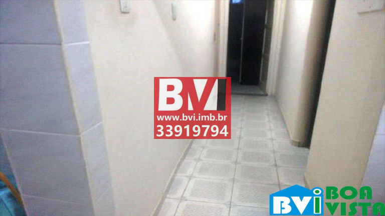 Imagem Apartamento com 2 Quartos à Venda, 70 m² em Braz De Pina - Rio De Janeiro Imagem Apartamento com 2 Quartos à Venda, 70 m² em Braz De Pina - Rio De Janeiro