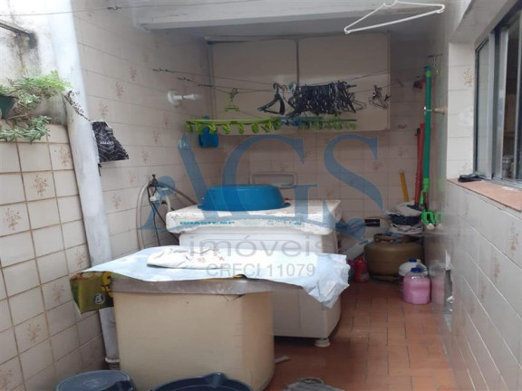 Imagem Sobrado com 3 Quartos à Venda, 150 m² em Mooca - São Paulo Imagem Sobrado com 3 Quartos à Venda, 150 m² em Mooca - São Paulo