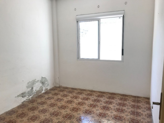 Imagem Casa com 5 Quartos à Venda, 240 m² em Vila Ipiranga - Porto Alegre Imagem Casa com 5 Quartos à Venda, 240 m² em Vila Ipiranga - Porto Alegre