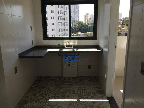 Imagem Apartamento com 3 Quartos à Venda, 132 m² em Alto De Pinheiros - São Paulo Imagem Apartamento com 3 Quartos à Venda, 132 m² em Alto De Pinheiros - São Paulo