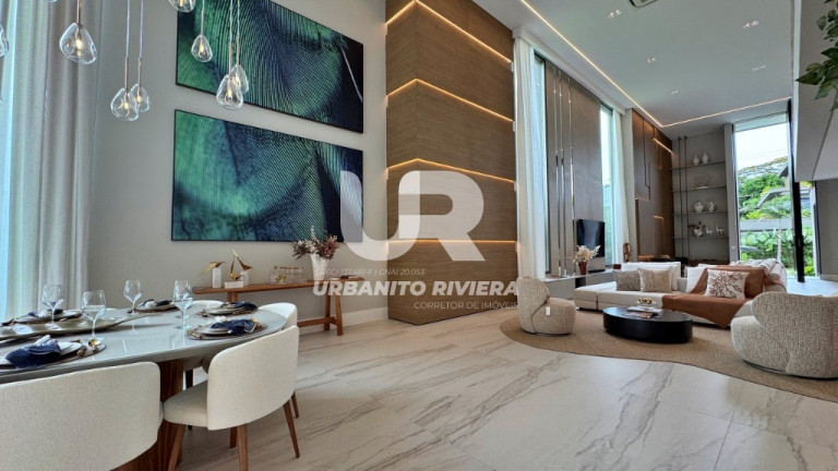 Imagem Casa com 7 Quartos à Venda, 967 m² em Riviera | Módulo 12 - Bertioga Imagem Casa com 7 Quartos à Venda, 967 m² em Riviera | Módulo 12 - Bertioga