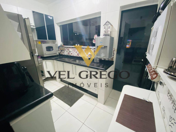 Imagem Apartamento com 2 Quartos à Venda, 70 m² em Taboão - São Bernardo Do Campo Imagem Apartamento com 2 Quartos à Venda, 70 m² em Taboão - São Bernardo Do Campo