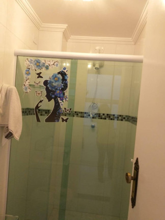 Imagem Sobrado com 3 Quartos à Venda, 125 m² em Taboão - São Bernardo Do Campo