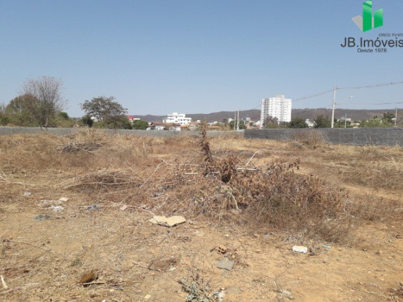 Imagem Imóvel para Alugar, 4.500 m² em Todos Os Santos - Montes Claros Imagem Imóvel para Alugar, 4.500 m² em Todos Os Santos - Montes Claros