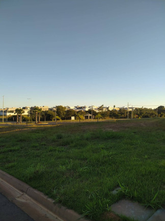 Imagem Terreno à Venda, 375 m² em Passagem Da Conceição - Várzea Grande Imagem Terreno à Venda, 375 m² em Passagem Da Conceição - Várzea Grande