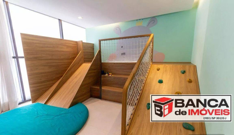 Imagem Apartamento com 2 Quartos à Venda, 47 m² em Vila Anastácio - São Paulo Imagem Apartamento com 2 Quartos à Venda, 47 m² em Vila Anastácio - São Paulo