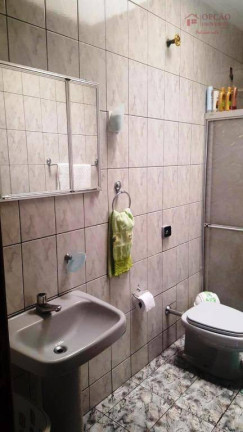 Imagem Casa com 3 Quartos à Venda, 203 m² em Parque Residencial Mayard - Itu Imagem Casa com 3 Quartos à Venda, 203 m² em Parque Residencial Mayard - Itu