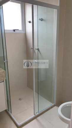 Imagem Apartamento com 4 Quartos à Venda, 146 m² em Vila Albertina - São Paulo