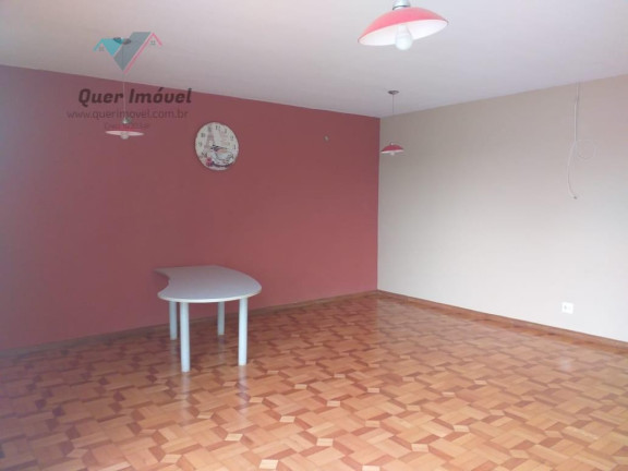 Imagem Imóvel com 3 Quartos à Venda, 202 m² em Jardim Sumaré - Ribeirão Preto Imagem Imóvel com 3 Quartos à Venda, 202 m² em Jardim Sumaré - Ribeirão Preto