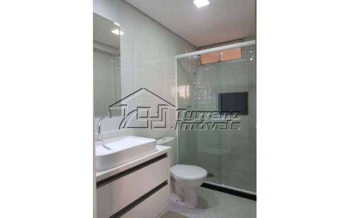 Imagem Apartamento com 2 Quartos à Venda, 70 m² em Jardim São Dimas - São José Dos Campos Imagem Apartamento com 2 Quartos à Venda, 70 m² em Jardim São Dimas - São José Dos Campos