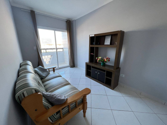 Imagem Apartamento com 2 Quartos à Venda, 82 m² em Ocian - Praia Grande Imagem Apartamento com 2 Quartos à Venda, 82 m² em Ocian - Praia Grande
