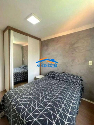 Imagem Apartamento com 2 Quartos à Venda, 57 m² em Vila Guedes - São Paulo Imagem Apartamento com 2 Quartos à Venda, 57 m² em Vila Guedes - São Paulo