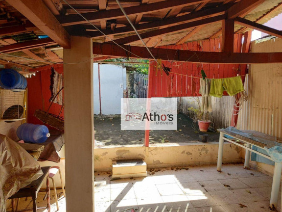 Imagem Casa com 3 Quartos à Venda, 200 m² em Parque Boa Esperança - Indaiatuba Imagem Casa com 3 Quartos à Venda, 200 m² em Parque Boa Esperança - Indaiatuba