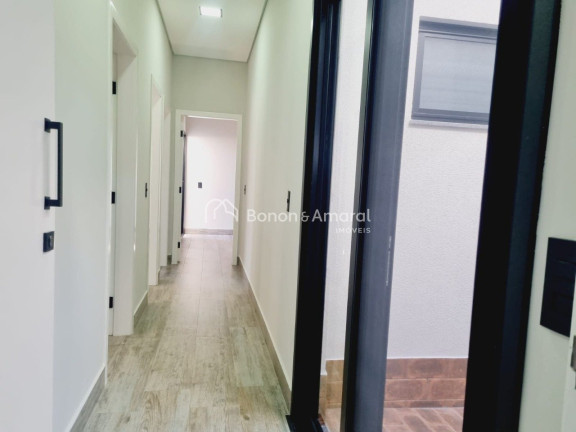Imagem Casa de Condomínio com 3 Quartos à Venda, 200 m² em Vila Monte Alegre - Paulínia Imagem Casa de Condomínio com 3 Quartos à Venda, 200 m² em Vila Monte Alegre - Paulínia